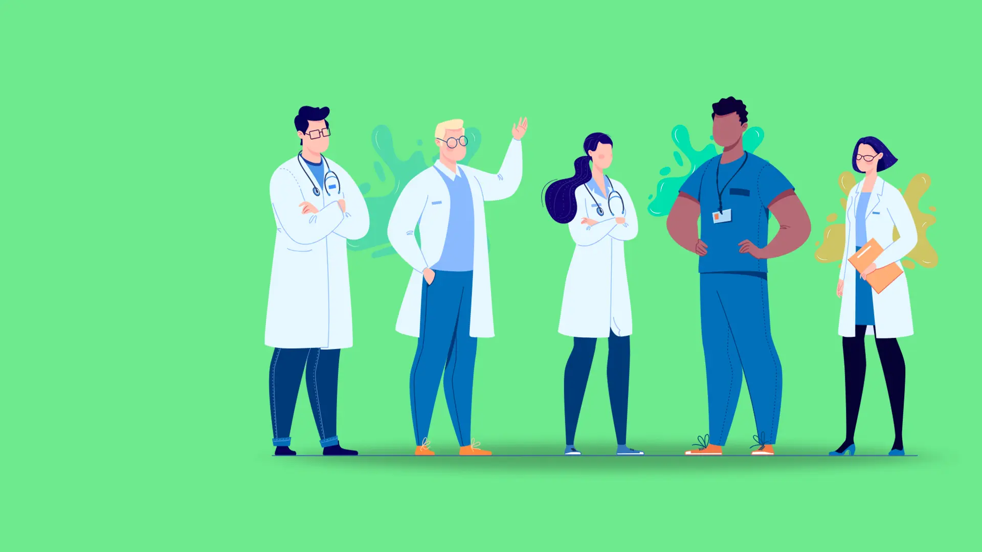 Recetium medicamentos medicos farmacias clinicas