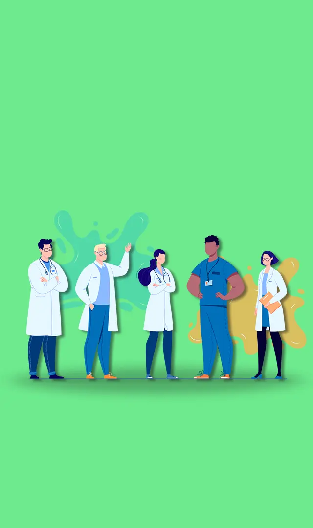 Recetium medicamentos medicos farmacias clinicas