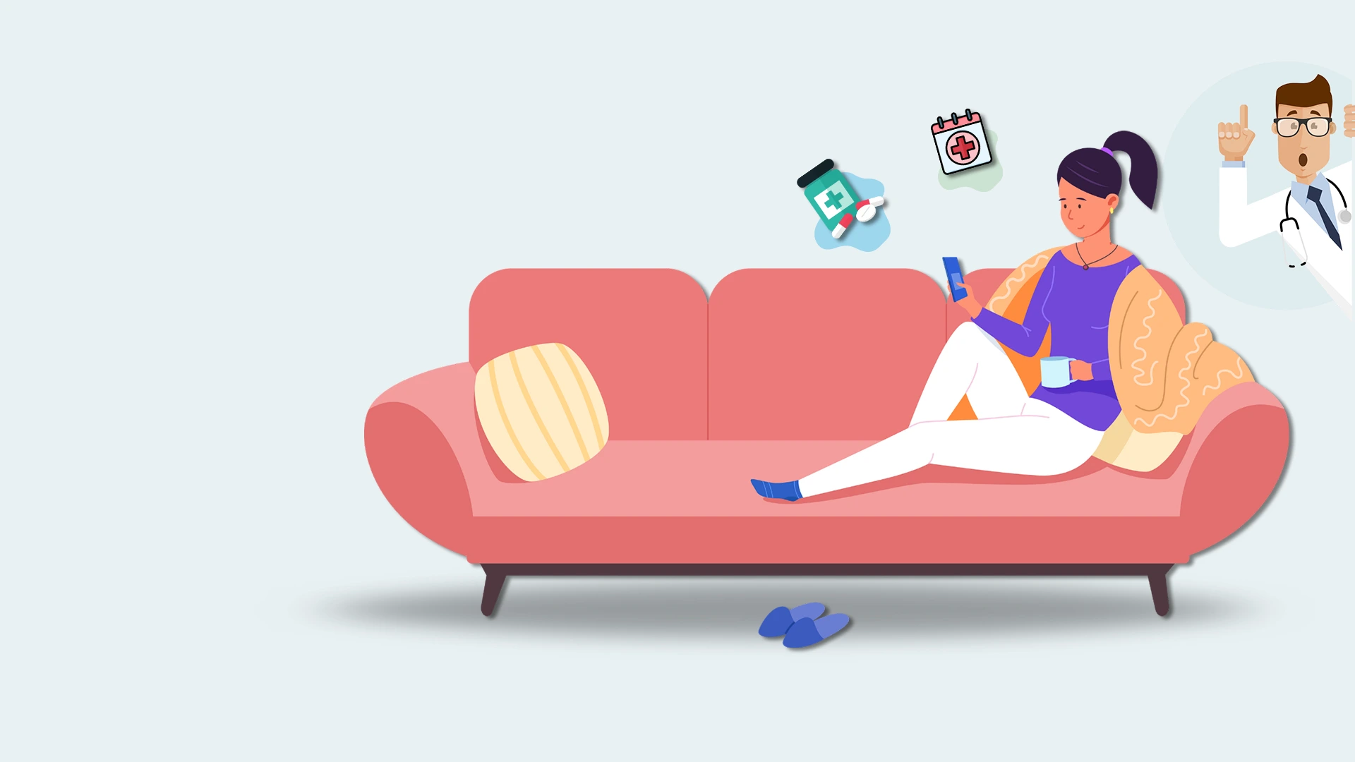 Recetium medicamentos medicos farmacias clinicas