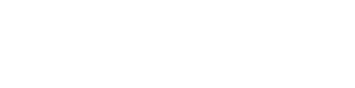 Recetium Logo