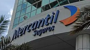 Recetium aliados seguros aseguradoras assurance partners